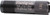 Carlsons Choke Tube Extended - Turkey 12ga .660 Rem Choke