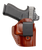 GALCO STOE800R    STOW-N-GO ELITE IWB HOLSTER  BLK
