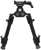 SKYLINE PRO BIPOD ARCA PRECSN