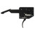 Timney Trigger Ruger American - Centerfire Gen 1-2 Stage
