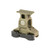 Gbrs Group Lerna Mount Kit Mro FDE