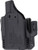 Mft Holster Pro Series IWB - Light Sig P365-xmacro Tlr7 Sub