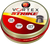 Hatsan Vortex Strike Pellets - 177 9.25gr 500 Per Tin