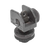 LUTH-AR UR-21K A2 REAR SIGHT ASSEMBLY/KIT