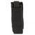 Ncstar Vism Oc Spray Pouch BLK