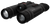 Atn Binox 6 384 Thermal Dual - Multispectral Binoculars Lrf