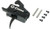 Cmmg Zeroed Drop In Trigger - AR15 AR10/lr-308 Mk47