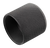 AREA 419 419BK-ADT-TP   THREAD AND TAPER PROTECTOR