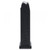 This is a factory Glock magazine for the G23 40 s&w, 10 round capacity, USED.