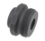 Jk Armament JK105PLTM13 LT CCX Thread Mount Fits M13.5 x 1 LH Aluminum Hard Anodized Black