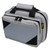 Us Pk Micro Mini Range Gray