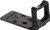 Radian RMR Guardian Optic - Guard & Sights For Glock MOS