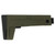B5 AK Stock 5.5mm ODG
