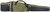 Bulldog Hunter Scoped Shotgun - Case Green W/ Black 52"