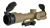 VCOG 1-8X28 rd MOA FDE QLOC