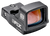 Eotech Mini Reflex Sight - 6 MOA Dot Black *