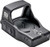 Eotech Mini Reflex Sight - 6 MOA Dot Black *