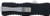 Schrade Knife Uproar D/a OTF - 3" D2 Bayonet Point Black/ss