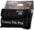 Adventure Medical Kits 20640293 Trauma Pak Pro  Stop Bleeding Black