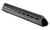 Luth-ar 308-HG-WB15 Widebody Handguard 308/7.62mm