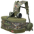 AVIAN AVX-BPK-BALMBR-MOSG  FLOATING LUMB BLIND BAG
