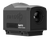 Infitac Fmp13 Fast Mini - Thermal Pistol Sight Black