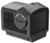 Infitac Fmp13 Fast Mini - Thermal Pistol Sight Black