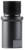 GSG 1911 THREAD ADAPTER 1/2X28