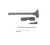 RECEIVER UPPER PARTS KIT AR-15