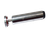 Kynshot Hydraulic Buffer Ar-9 - Heavy Damped