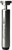 Kynshot Hydraulic Buffer Ar-9 - Heavy Damped