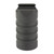 Arisaka Vertical Grip Picatinny Blk
