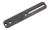 AREA 419 419-ALK-UNIV8RAIL    ARCALOCK 8   FLAT