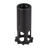 PISTON .578X28 XL