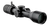 PA 610225    SLXC 4-16X44F DEKA G2