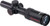 Winchester Supreme Optics Rfl - Scp 1-4x24mm 30mm Black