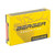 Berger Elite Hnt 338lap 300gr 20/200