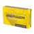 Berger Elite Hnt 338lap 300gr 20/200