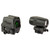 ROMEO8T-AMR COMBO 1X40mm