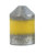 Tc Maxi Ball 50cal 320gr - Prelubricated 20pk
