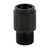FN 5.7 THREAD ADAPTER 1/2X28