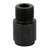 FN 5.7 THREAD ADAPTER 1/2X28