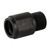 FN 5.7 THREAD ADAPTER 1/2X28