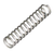 Wla AR10/AR15 Buffer Retainer - Spring 10pk
