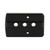 Unity Fast Plate Rmr/sro