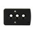 Unity Fast Plate Rmr/sro
