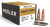 Nosler Bullets 30 Cal .308 - 180gr Partition 50ct