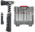 Real Avid Armorer's Master Set - Hammer And Accu-punch Standard