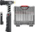 Real Avid Armorer's Master Set - Hammer And Accu-punch Standard