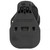 G-code Prime Carry Fits P365XL BLK
